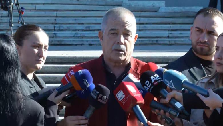 Ish-truproja tregon pengun e Fatos Nanos: Ndaj tij u hakmor politika! Ndoqi parimet për një Shqipëri demokratike