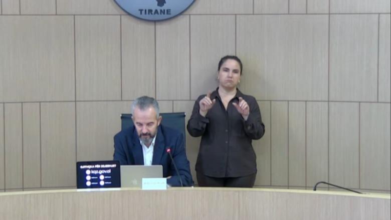 Kur publikohet rezultati i zgjedhjeve për 5 bashkitë? Celibashi: Procesi përfundon të hënën në drekë