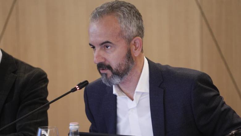 Kryekomisioneri i KQZ: Bashkëpunimi me BE i rëndësishëm! Duhet të trajnohet administrata zgjedhore, politika të largohet