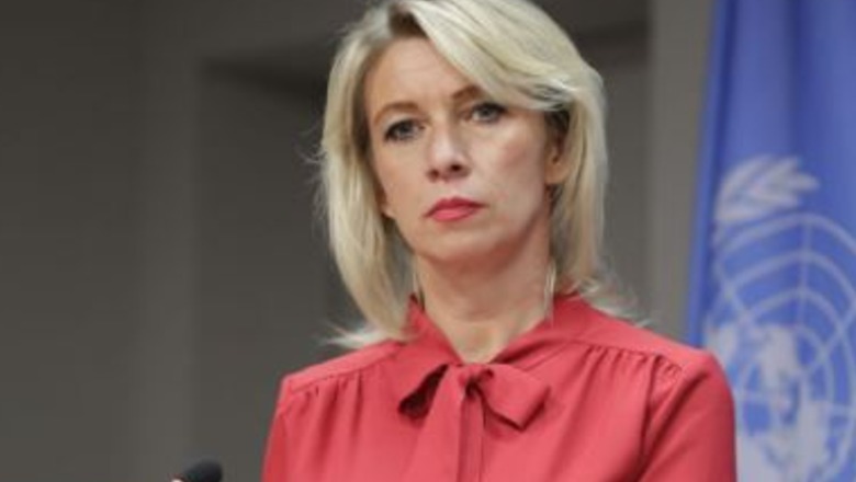 1763133143_mariazakharova.JPG