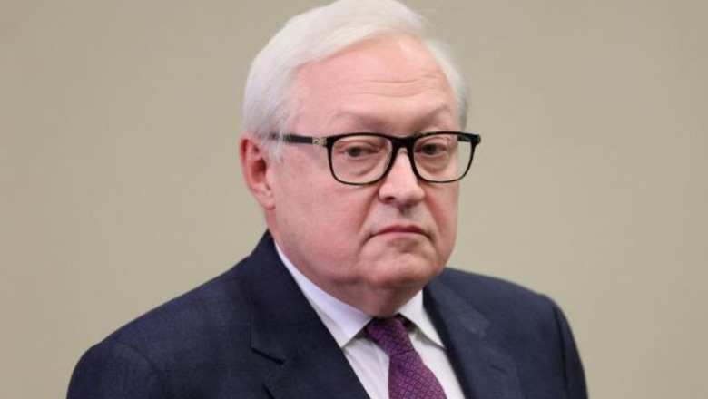 1764171392_ryabkov.JPG
