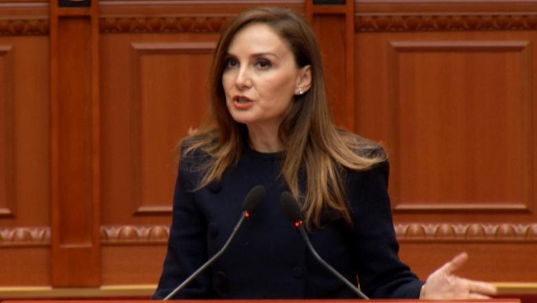 Kuvend/ Tabaku: 1 miliard euro prokurime publike nën hetim nga SPAK, fituesit e tenderëve caktohen me mesazhe