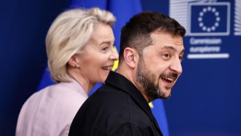 1765622818_1762151935volodymyrzelenskyursulavonderleyen.jpeg
