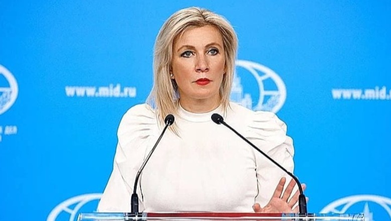 1765639319_1759935574mariazakharova.jpeg