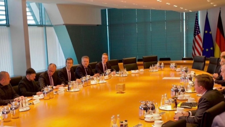 1765799521_G8JPlaQAAfbGD.jfif