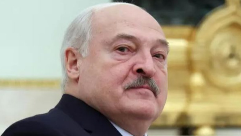 1766073276_lukashenko.JPG