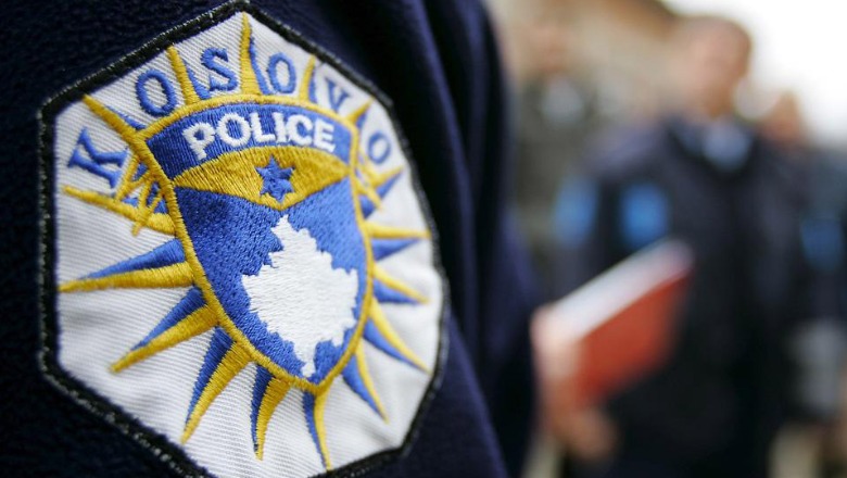 1766921483_KosovoPolice.jpg