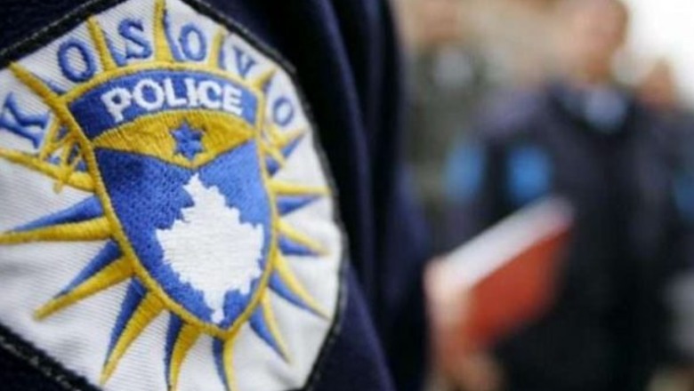 1766938404_policiaekosoves2.jpg