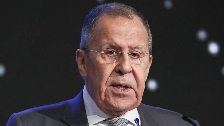 1766939511_Lavrov.jpg