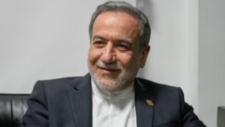 1768308652_araghchi.JPG