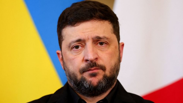 1768474344_Zelenskyy.JPG