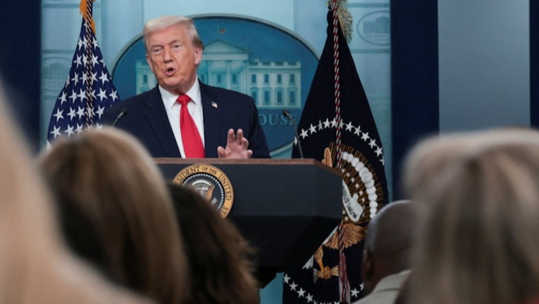 1768938113_trumpi.jfif