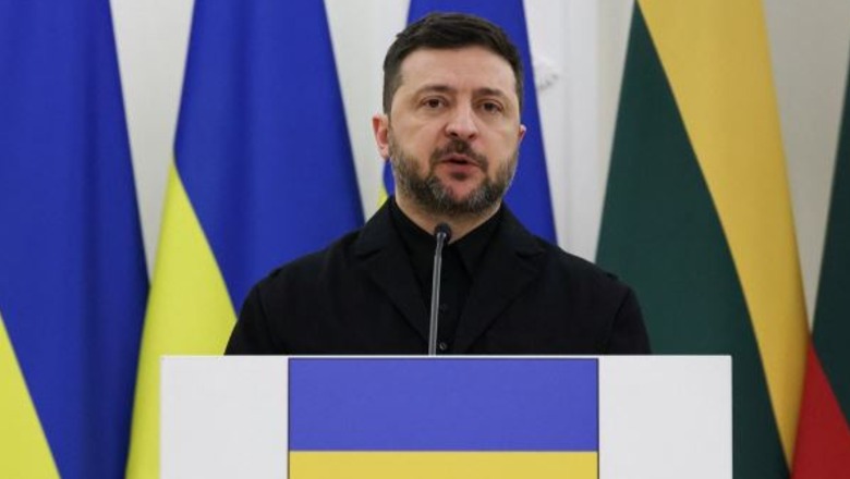 1769782228_Zelensky.JPG