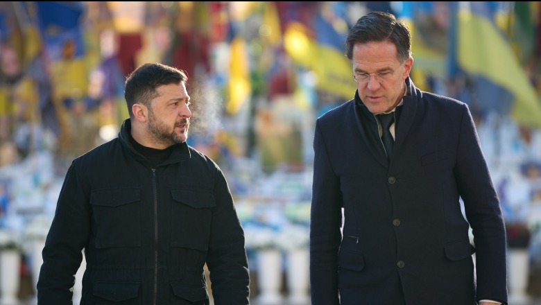 1770113589_zelenskyrutte.jfif