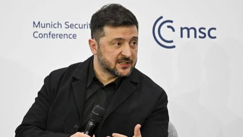 1771093029_zelensky.JPG