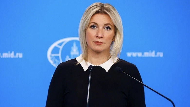 1771095882_Zakharova.jpg