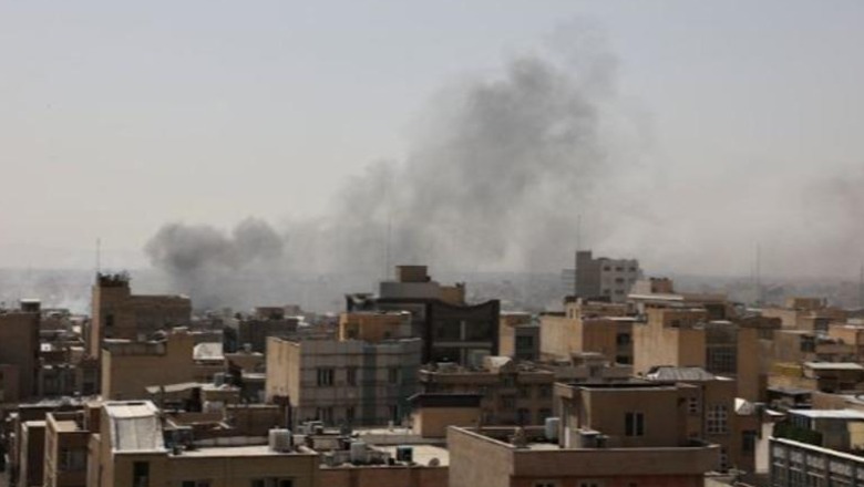 1772639833_rstyuui.jfif