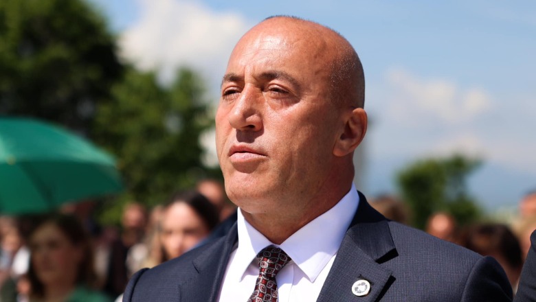 1772802192_KryetariiAleancesperArdhmerineeKosovesRamushHaradinaj.jpg
