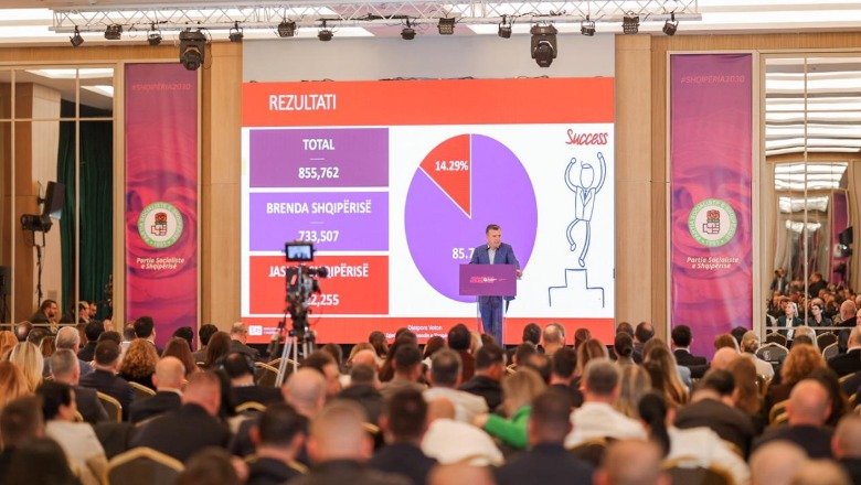 1774102268_sxtruoo.jfif