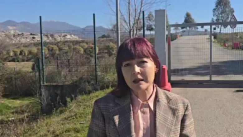 1774814982_tdxiuygfo.jfif