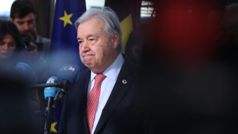 1775506097_AntonioGuterres.jpg