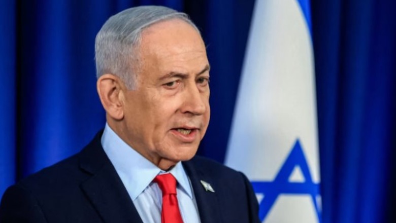 1775752374_BenjaminNetanyahu.jpg