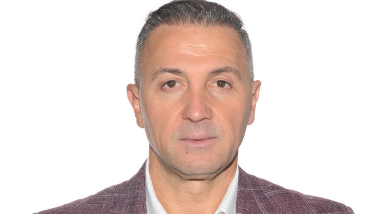 1775897602_almirogurakuqi.jpg