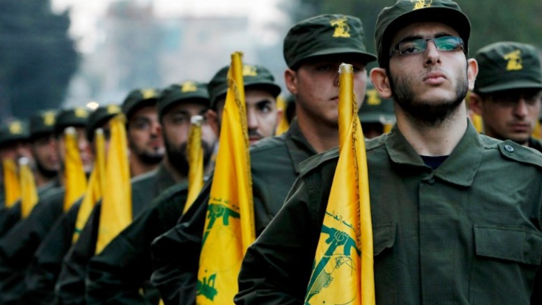 1777313740_Hezbollah.jpg