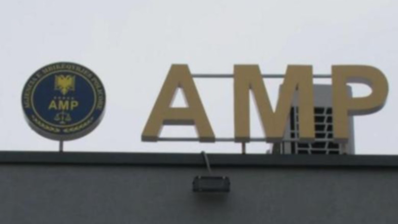 1777974084_1760792868amp.jpg
