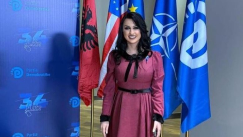 1778785312_AlesiaBalliu.JPG