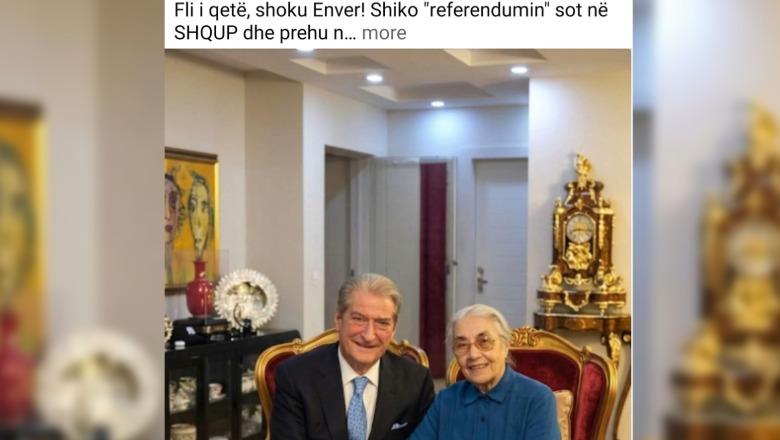 1779543969_saliberisha.jpg