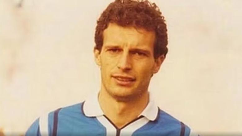 1780056785_massimilianoallegri.JPG
