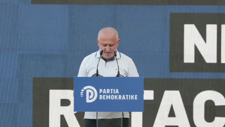 1780075401_vhikl.JPG