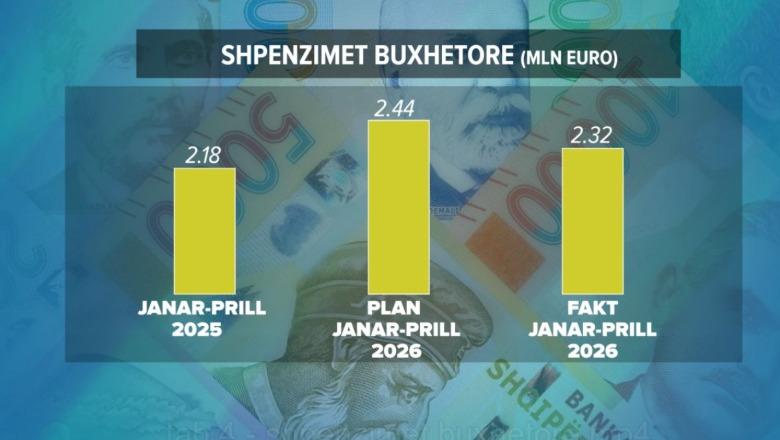 1780406773_shpenzimetbuxhetore.jpeg