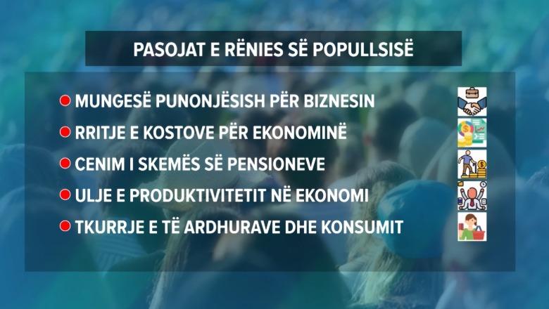 1780406790_rendiaepopullsise.jpeg