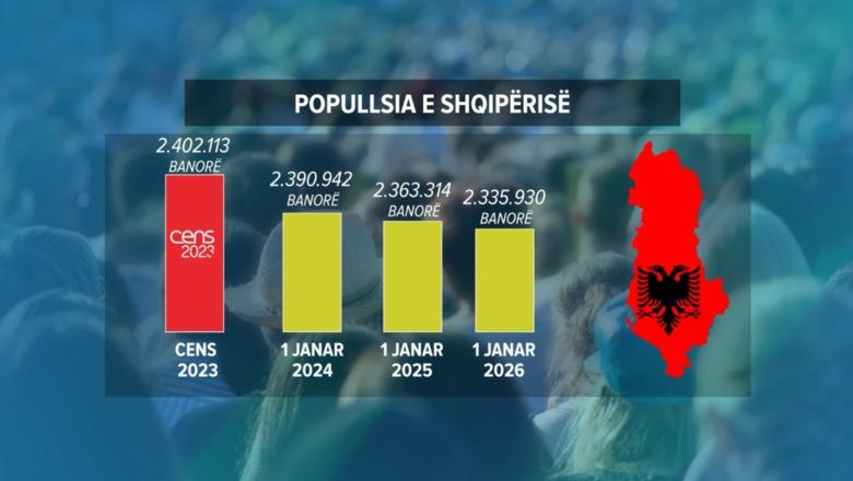 1780406808_po9pullsiaeshqiperise.jpeg