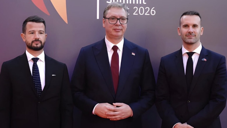 1780658020_tivatsummitvucicspajiceuwesternbalkans2026.jpg