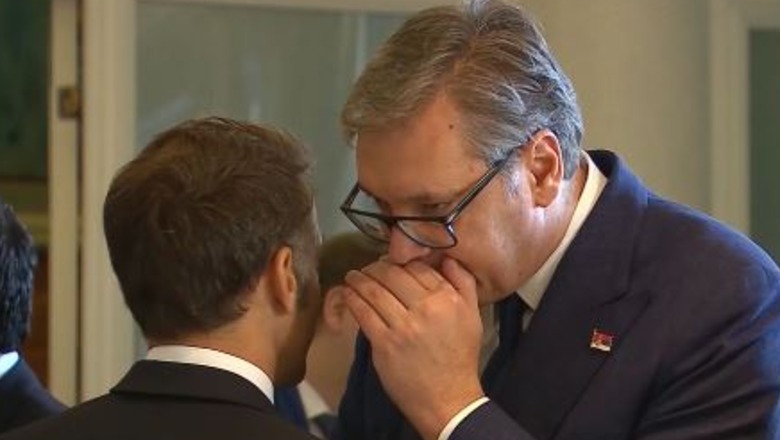 1780658939_vucic.JPG