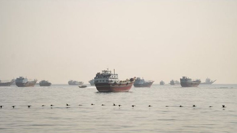1781106082_hukll.JPG