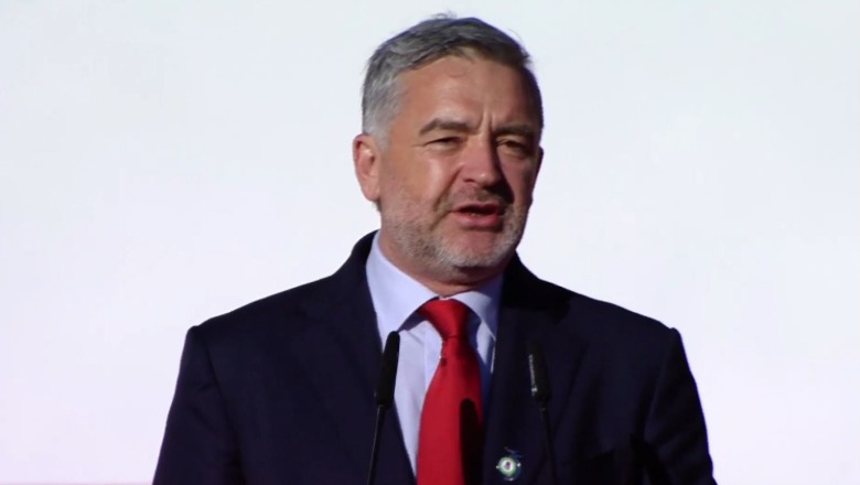 1781281019_cghuiil.JPG