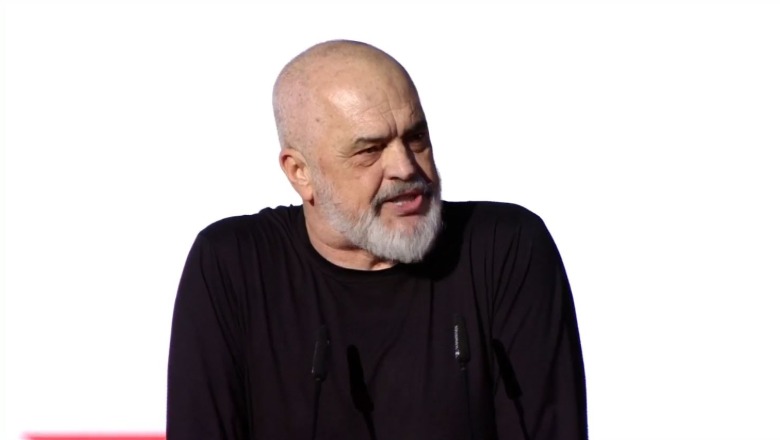 1781282994_Rama111.JPG
