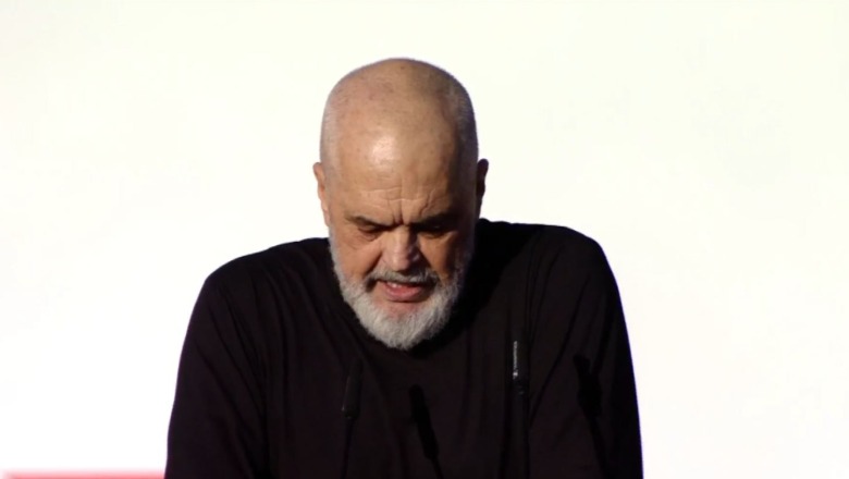 1781283267_cgyuuioo.JPG