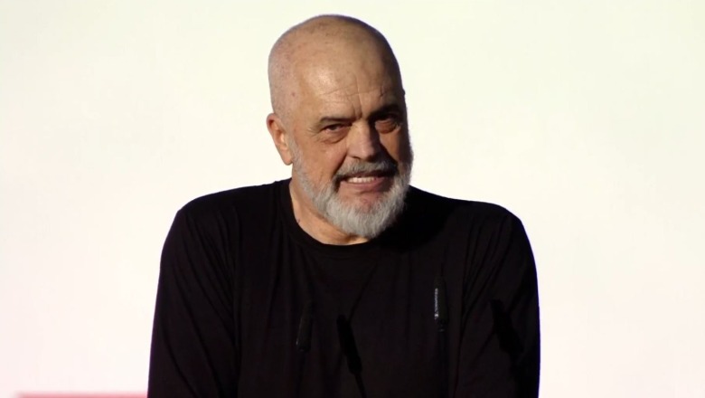 1781284655_jgfxcu.JPG