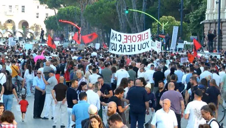 1781645823_protesta.jpg