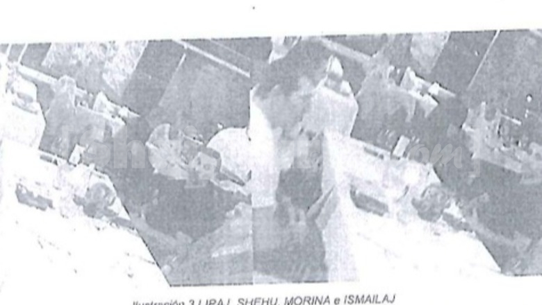 1781775803_lipajshehu.jpeg