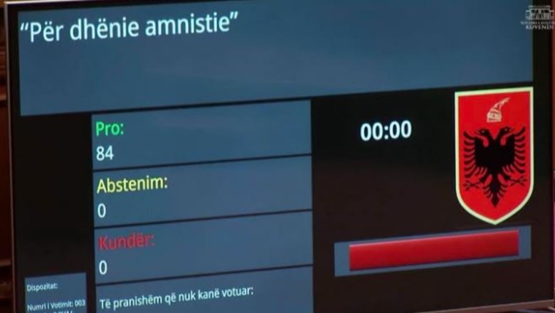 1781802488_Capture.JPG