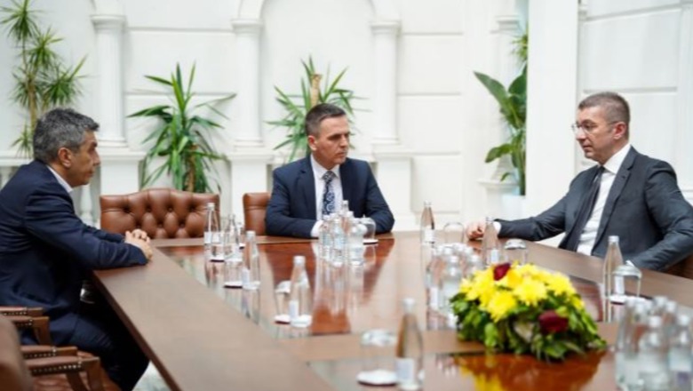 1781881441_Capture.JPG