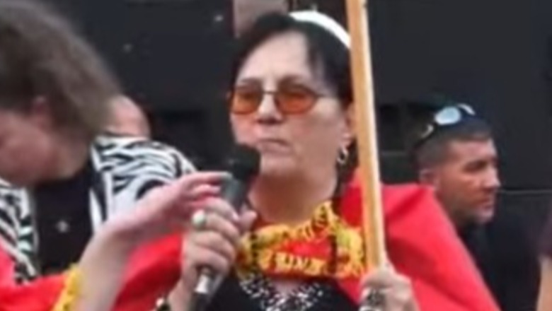 1781892905_ytdfuuio.jpg