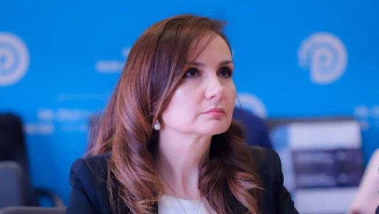Tabaku akuza mazhorancës: Shqipëria është lodhur nga korrupsioni, ligjet shkruhen për pakicën