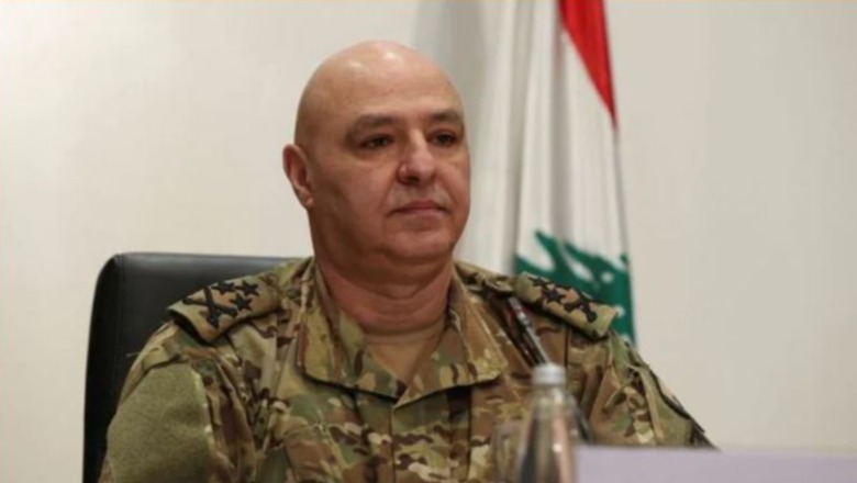 1782226740_rdeyii.JPG
